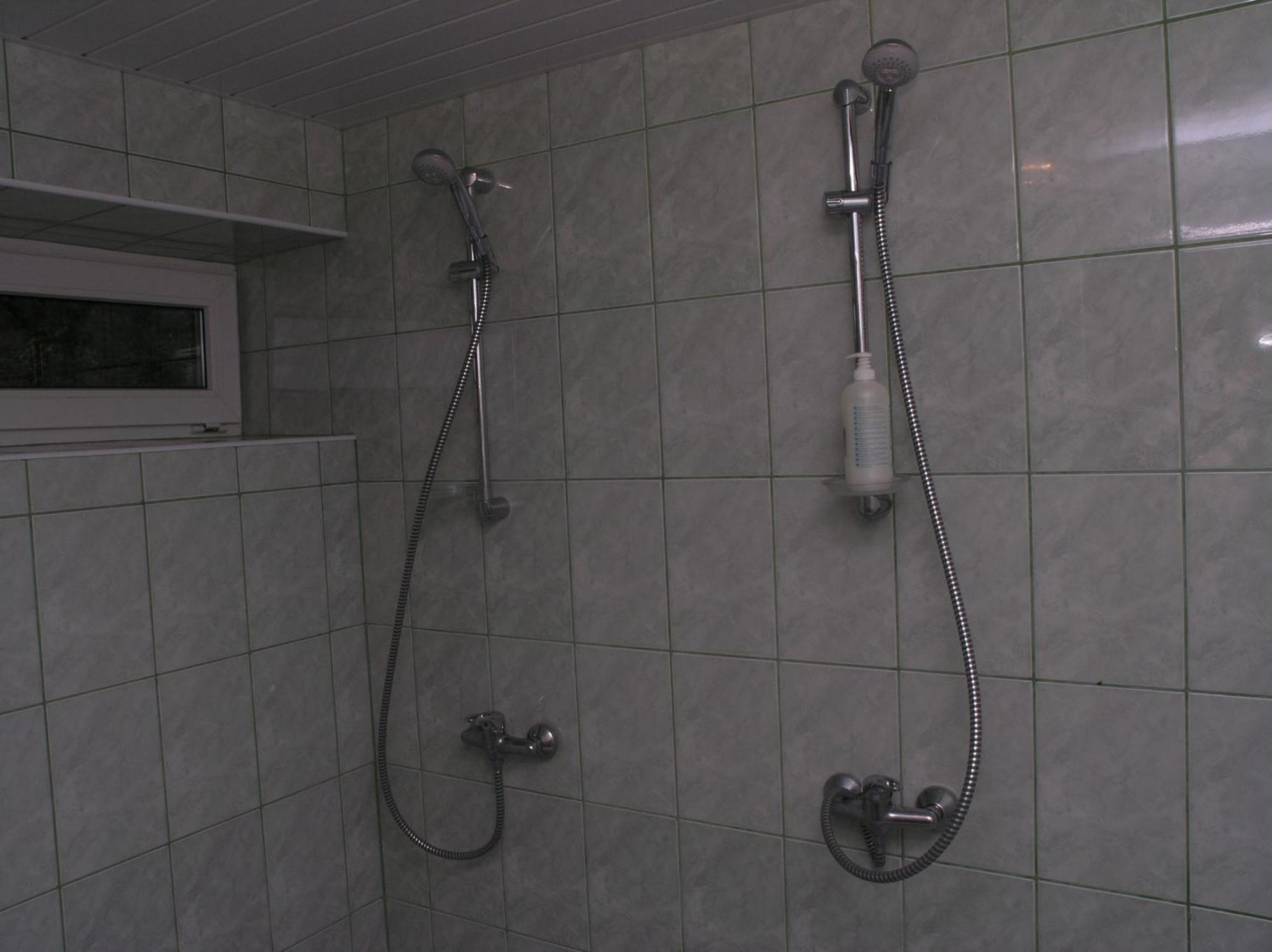 Holiday Complex Silaiciai Hotel Seirijai Екстериор снимка