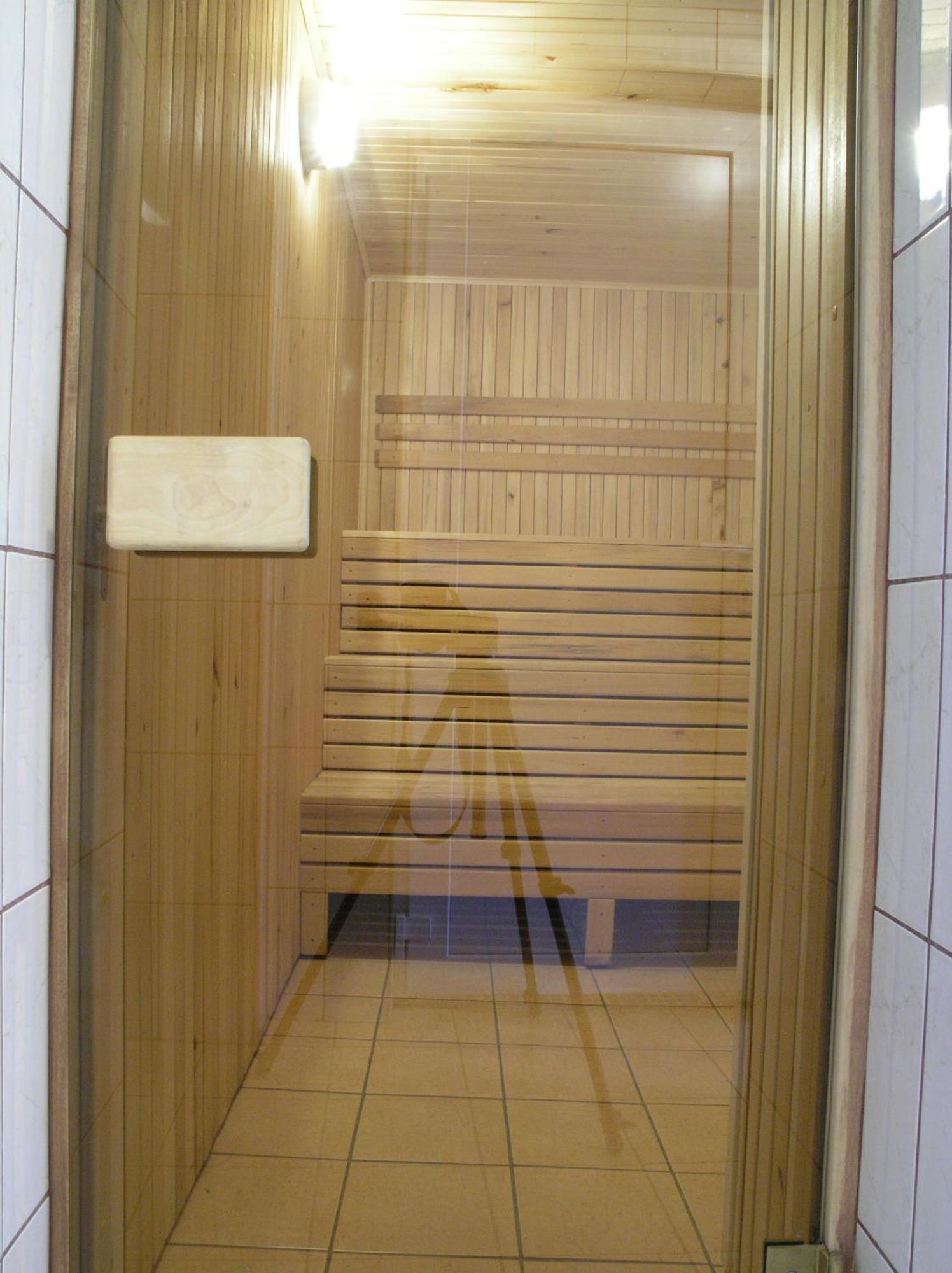 Holiday Complex Silaiciai Hotel Seirijai Екстериор снимка