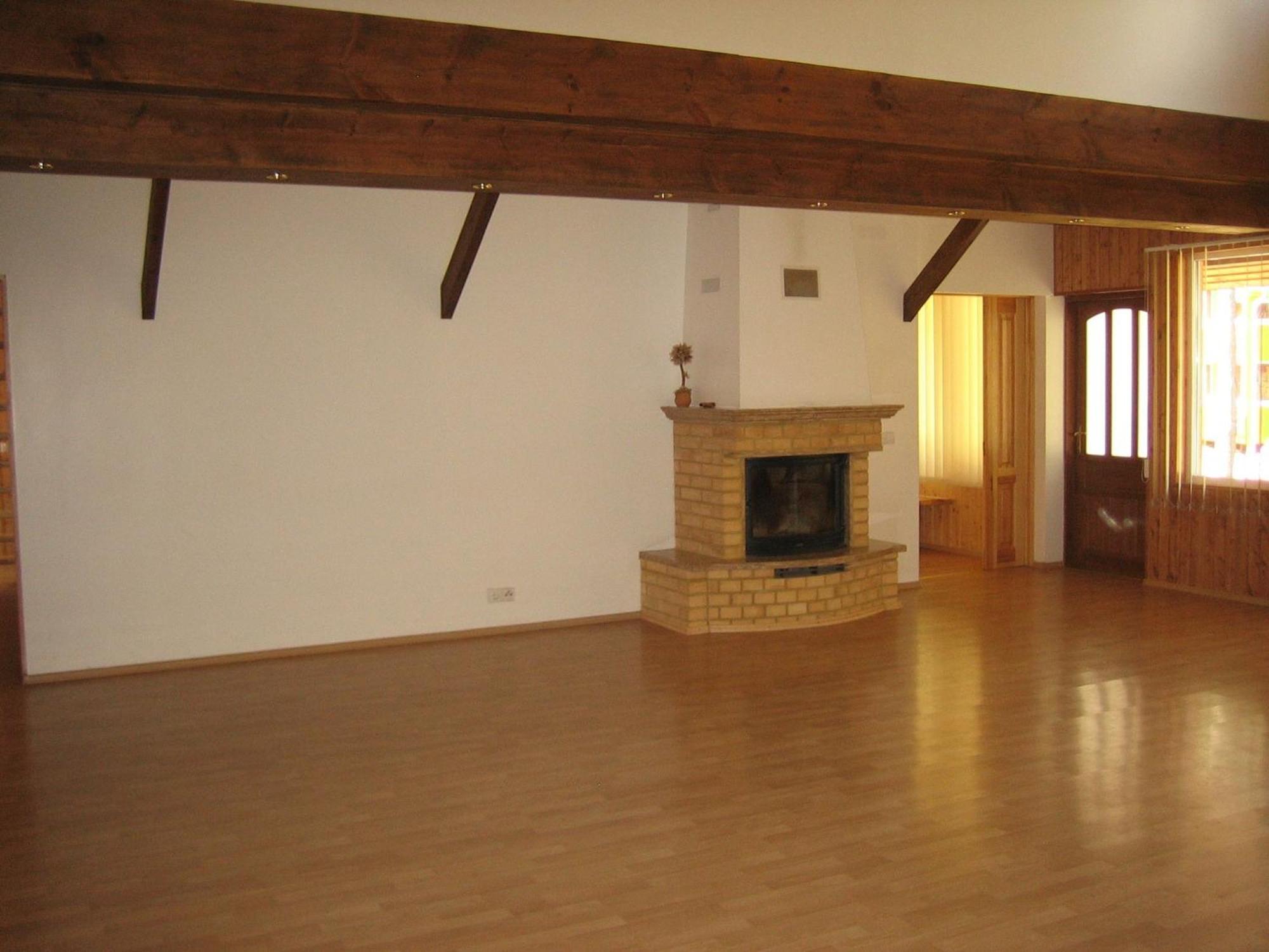 Holiday Complex Silaiciai Hotel Seirijai Екстериор снимка