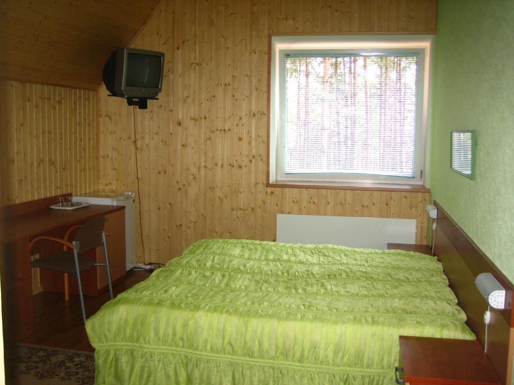 Holiday Complex Silaiciai Hotel Seirijai Стая снимка